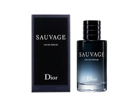 Dior Sauvage shoppers drug mart